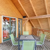 Fkk Traumland - photo 18