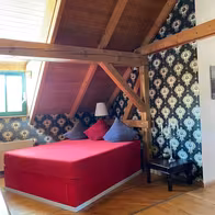 Fkk Traumland - photo 25