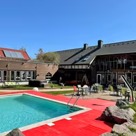 Fkk Traumland - photo 30
