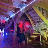 Fkk Traumland - photo 32