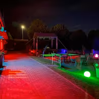 Fkk Traumland - photo 43