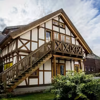 Fkk Traumland - photo 49