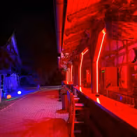 Fkk Traumland - photo 51