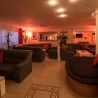 Palais 6 - photo 2