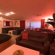 Palais 6 - photo 3