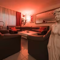 Palais 6 - photo 4
