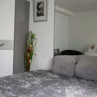 Palais 6 - photo 5