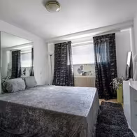 Palais 6 - photo 6
