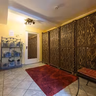 Palais 6 - photo 7
