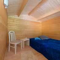 Palais 6 - photo 8