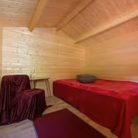 Palais 6 - photo 10