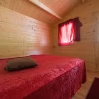 Palais 6 - photo 11