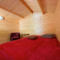 Palais 6 - photo 12