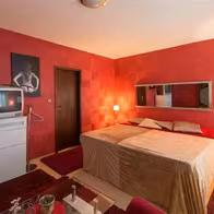 Palais 6 - photo 13