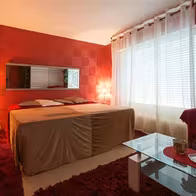 Palais 6 - photo 14