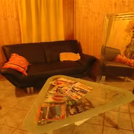 Palais 6 - photo 15