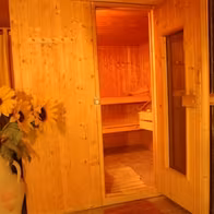 Palais 6 - photo 16
