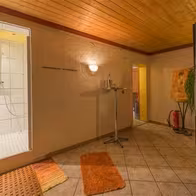 Palais 6 - photo 17