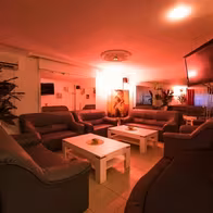 Palais 6 - photo 20