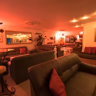 Palais 6 - photo 21
