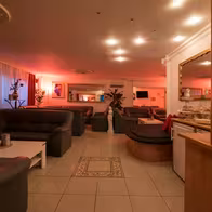 Palais 6 - photo 22