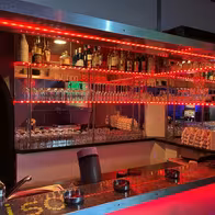 Pheonix Club Andernach - photo 2