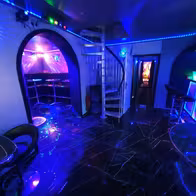 Pheonix Club Andernach - photo 3