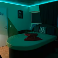 Pheonix Club Andernach - photo 4