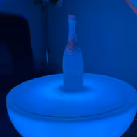 Pheonix Club Andernach - photo 6