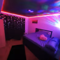 Pheonix Club Andernach - photo 7