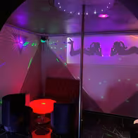 Pheonix Club Andernach - photo 8