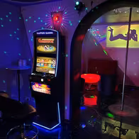 Pheonix Club Andernach - photo 9