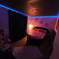 Pheonix Club Andernach - photo 10
