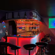 Pheonix Club Andernach - photo 11