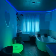 Pheonix Club Andernach - photo 12