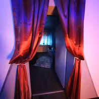 Pheonix Club Andernach - photo 14