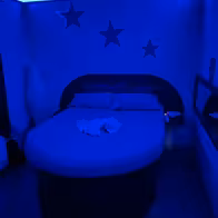 Pheonix Club Andernach - photo 15