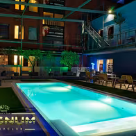 Saunaclub Magnum - photo 10