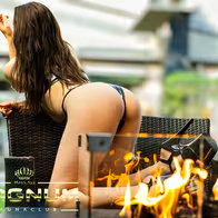Saunaclub Magnum - photo 15