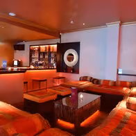 Saunaclub Magnum - photo 17