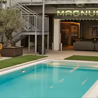 Saunaclub Magnum - photo 18