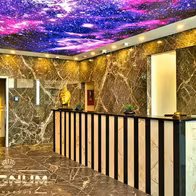 Saunaclub Magnum - photo 19