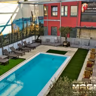 Saunaclub Magnum - photo 26