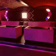 First Club Görlitz - photo 2