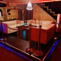 First Club Görlitz - photo 3