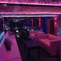 First Club Görlitz - photo 7