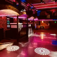 First Club Görlitz - photo 8