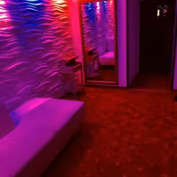 First Club Görlitz - photo 9
