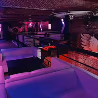 First Club Görlitz - photo 10