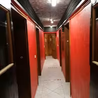 Clubhotel Ollywood - photo 3